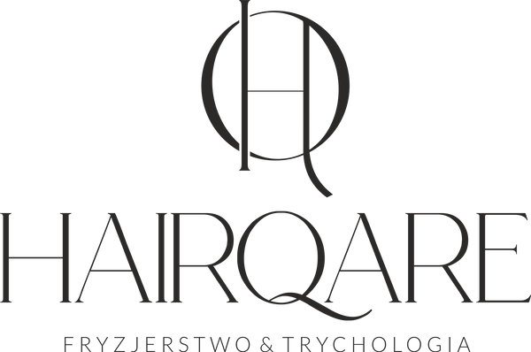 HairQarolina